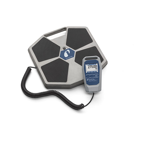 Inficon 501-202-G1